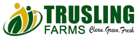 Trusling Farms